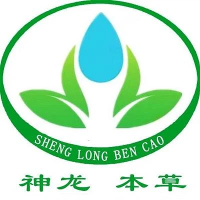 Jiangxi Shenlong Herbal Kho Mob Co., Ltd
